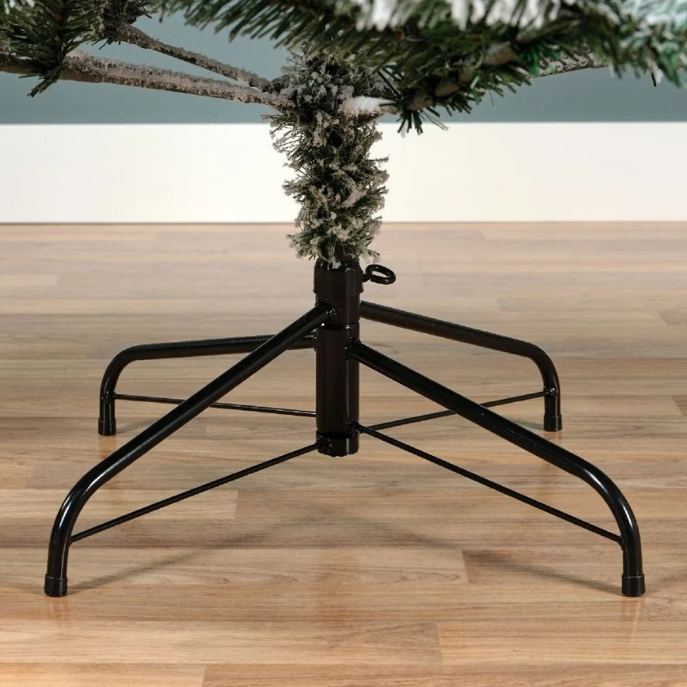 Everlands - Monarch kunstkerstboom - 210cm