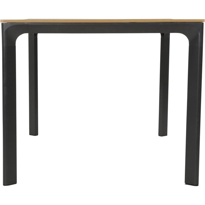 Tafel Arezzo Polywood 130x90cm