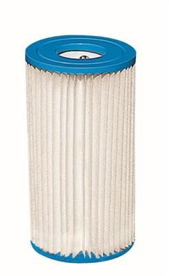 Filter Cartridge A