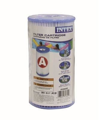 Filter Cartridge A