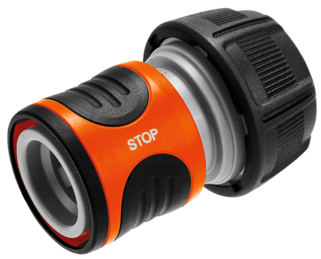 Gardena Waterstop 19 mm (3/4")