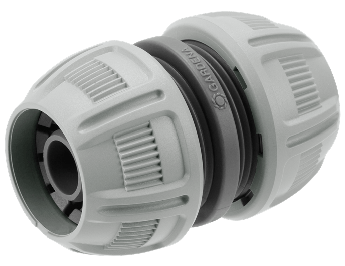 Gardena Reparateur 13 mm (1/2") - 15 mm (5/8")