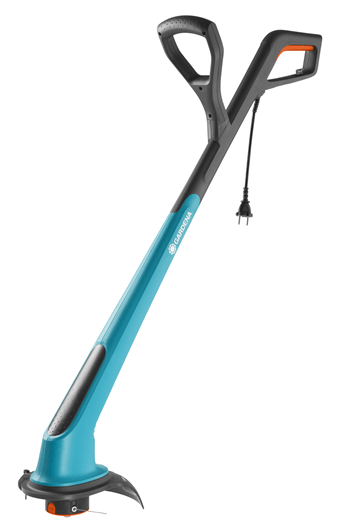 Gardena Trimmer SmallCut Plus 350/23