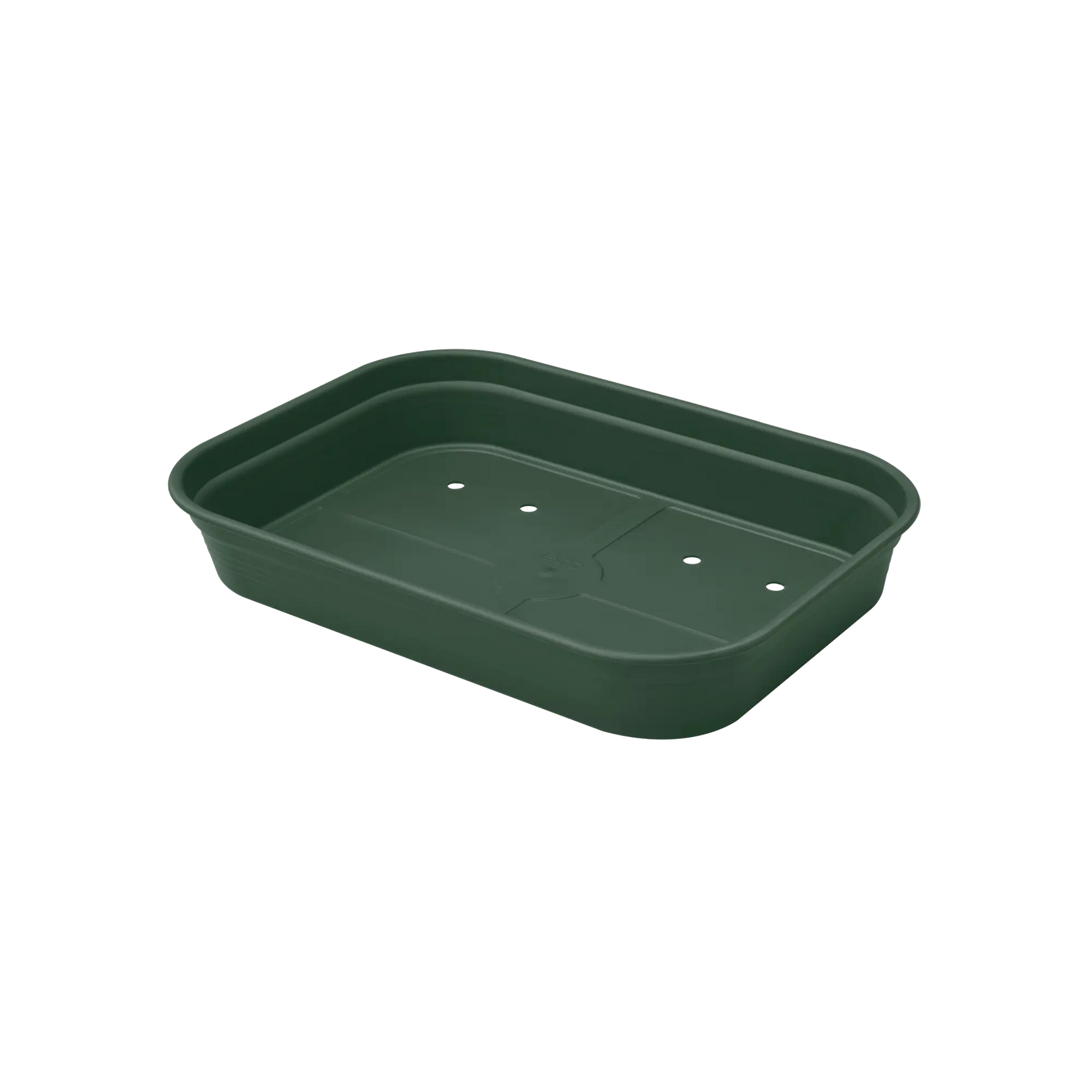 Elho - green basics kweektray m B 36 x H 6 x D 27 cm