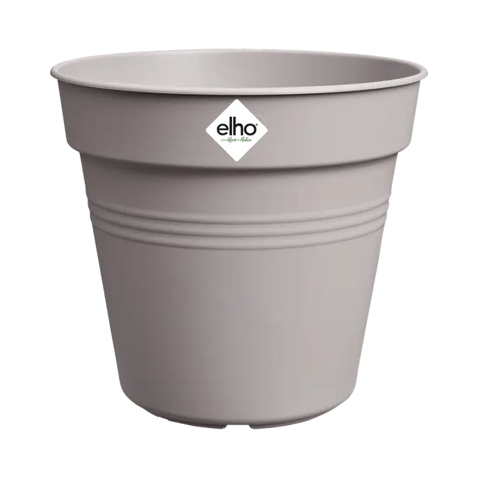 Elho - gb growpot 40cm faded lila