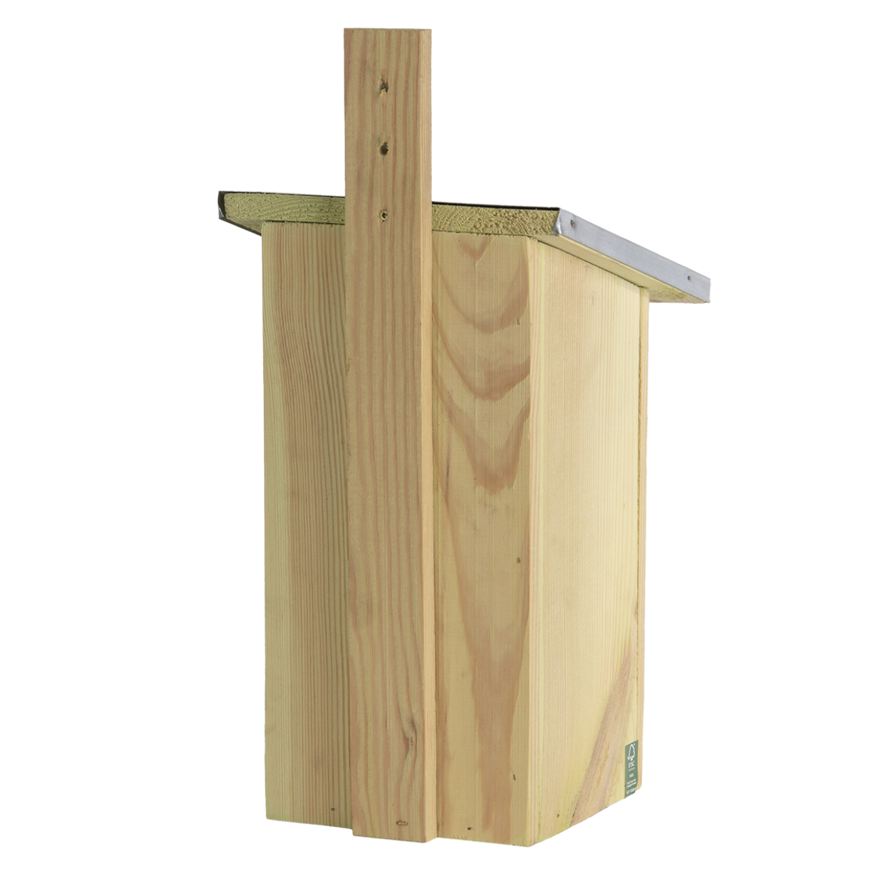 Esschert design - Observatie nestkast