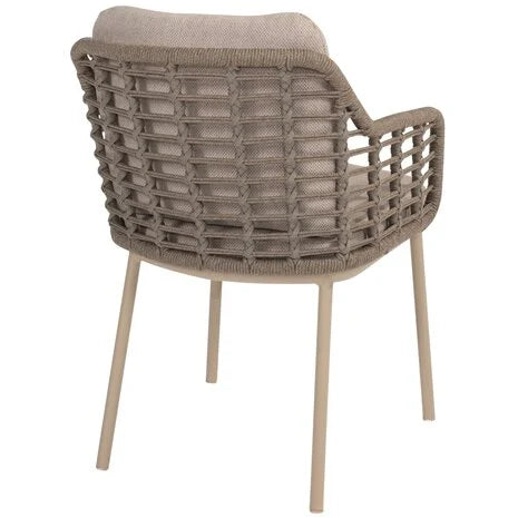 Taste 4SO - Puglia dining + prado tafel