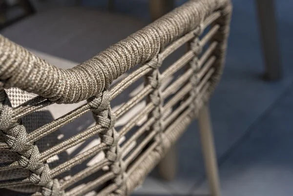 Taste 4SO - Puglia dining + prado tafel