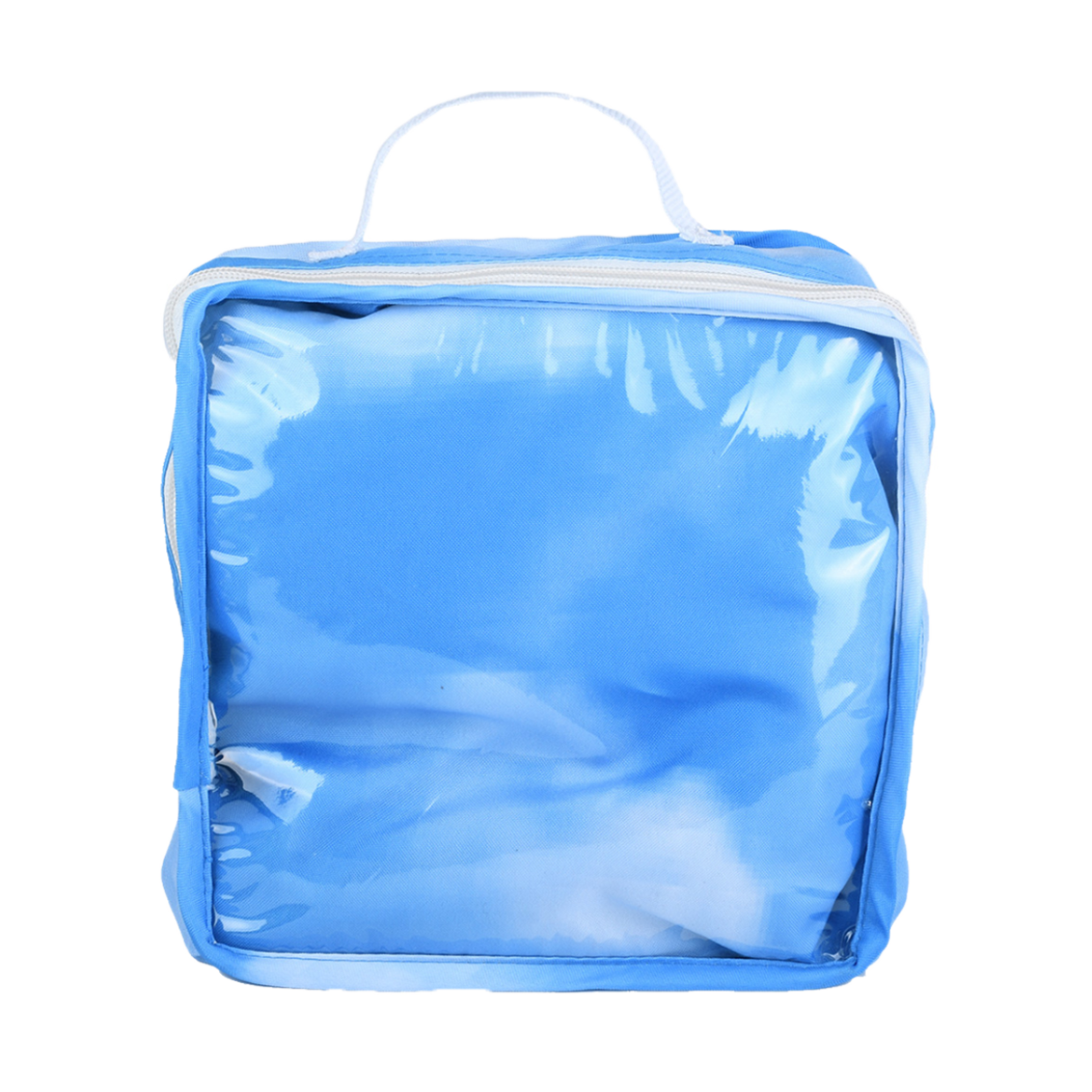 Esschert design - Zonnescherm Schaduwdoek - hemel