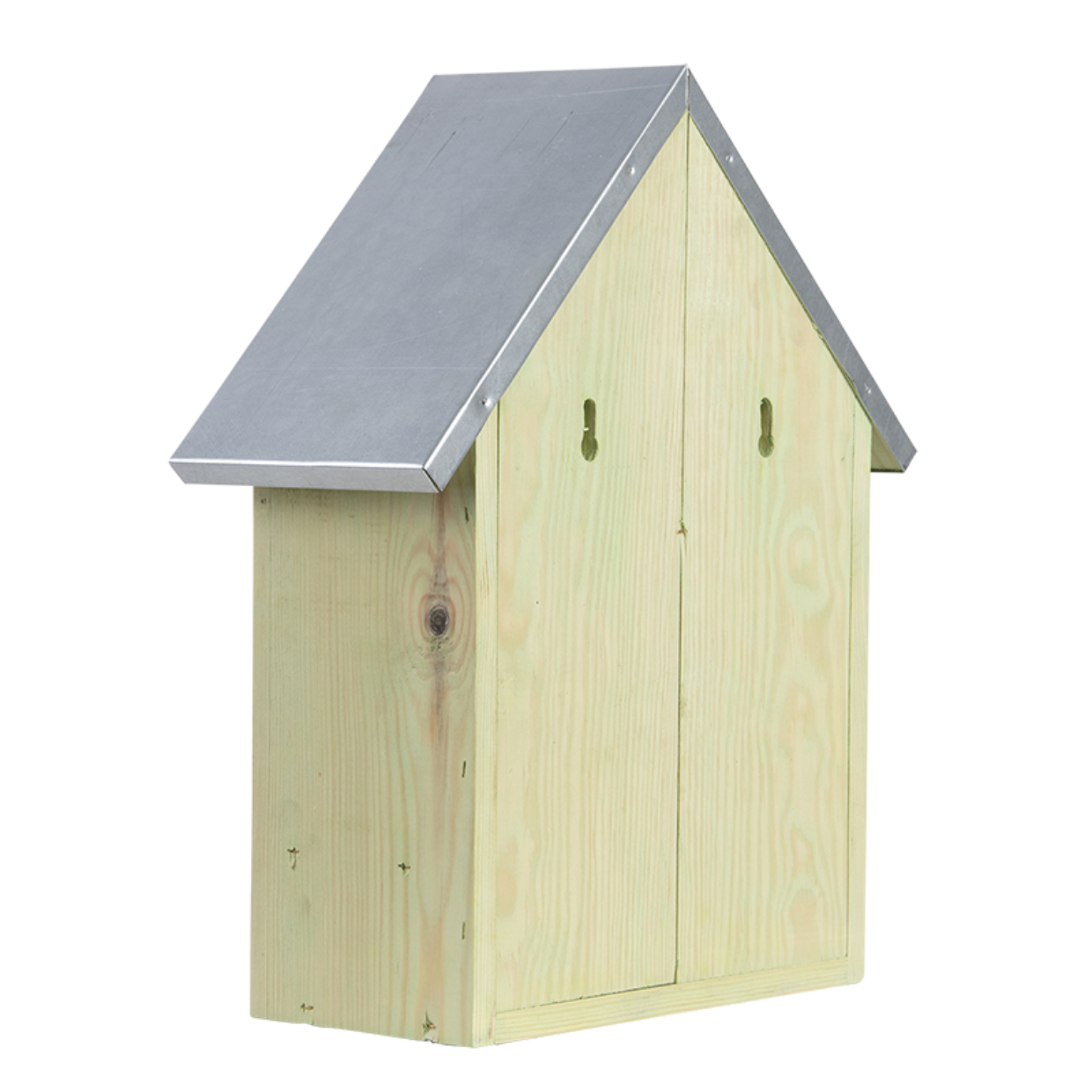 Esschert design - Insectenhotel XL