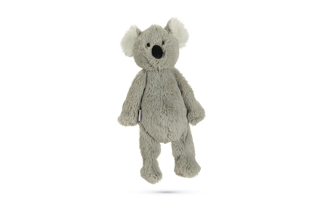 Beeztees - Koala Ziva Grs 40cm