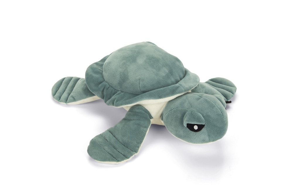 Beeztees - Schildpad Daley Grn 34cm