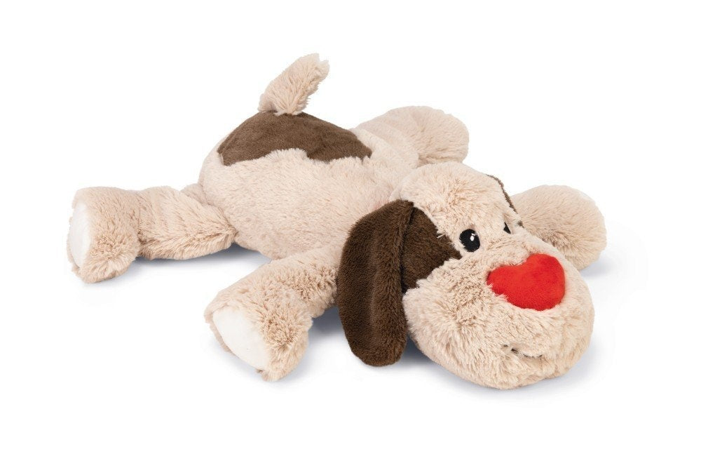 Beeztees - Xl-Knuffel Joep Bge 48cm