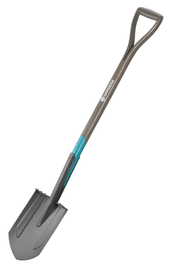 Steelgereedschap