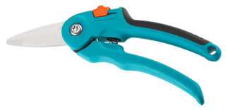 Snoeigereedschap