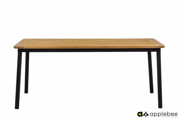 Apple Bee - Elle Belt diningset 5-delig