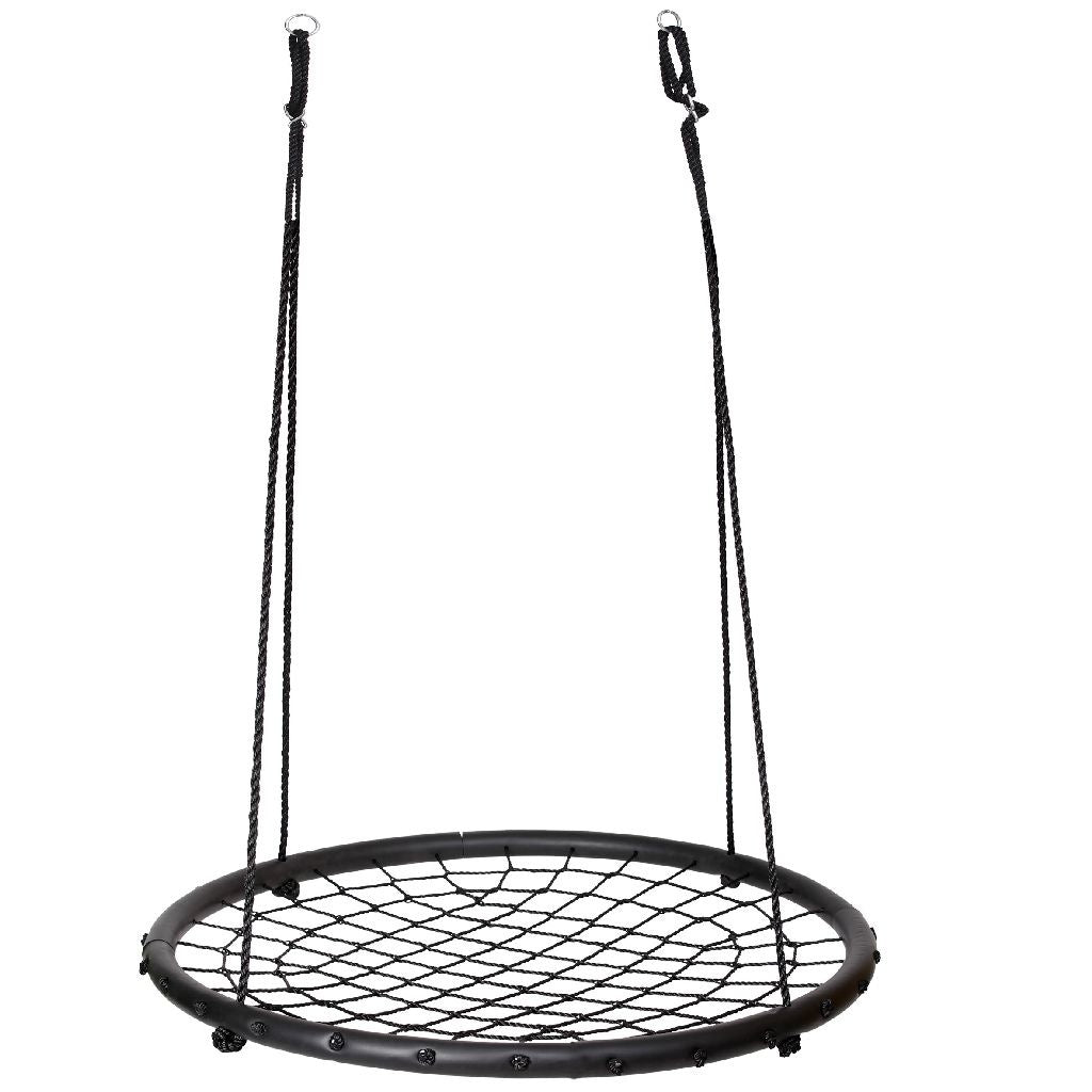 Schommel net 100cm