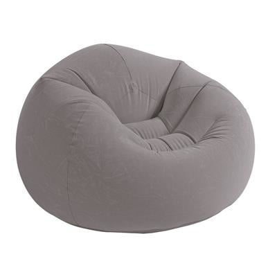 Intex Beanless Bag Chair