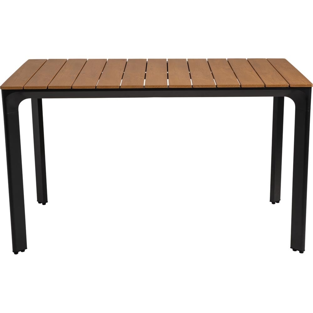 Tafel Arezzo Polywood 130x90cm