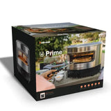 Solo Stove - Pi Prime Pizzaoven