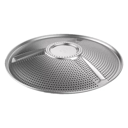 Solo Stove - Pellet adaptor Yukon