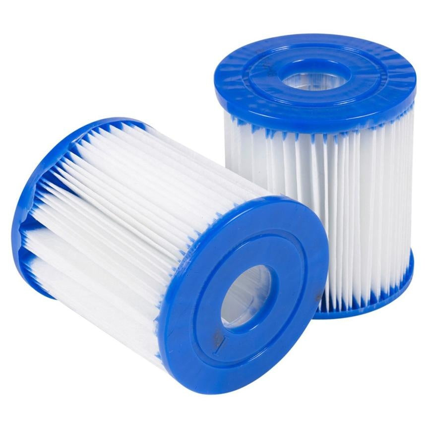 Filter cartridge (I) Bestway