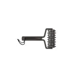 Solo Stove - Deegprikker