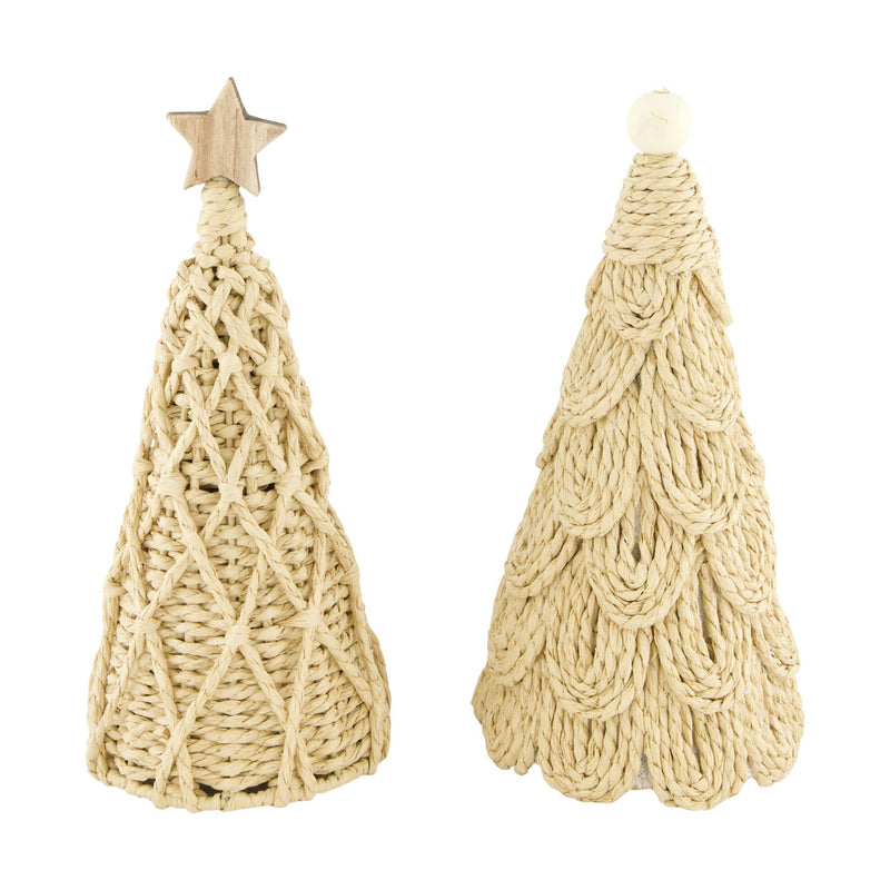 Decoratiebomen
