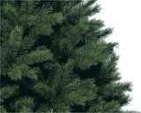 Everlands - Canada Spruce - Kunstkerstboom 210 cm hoog