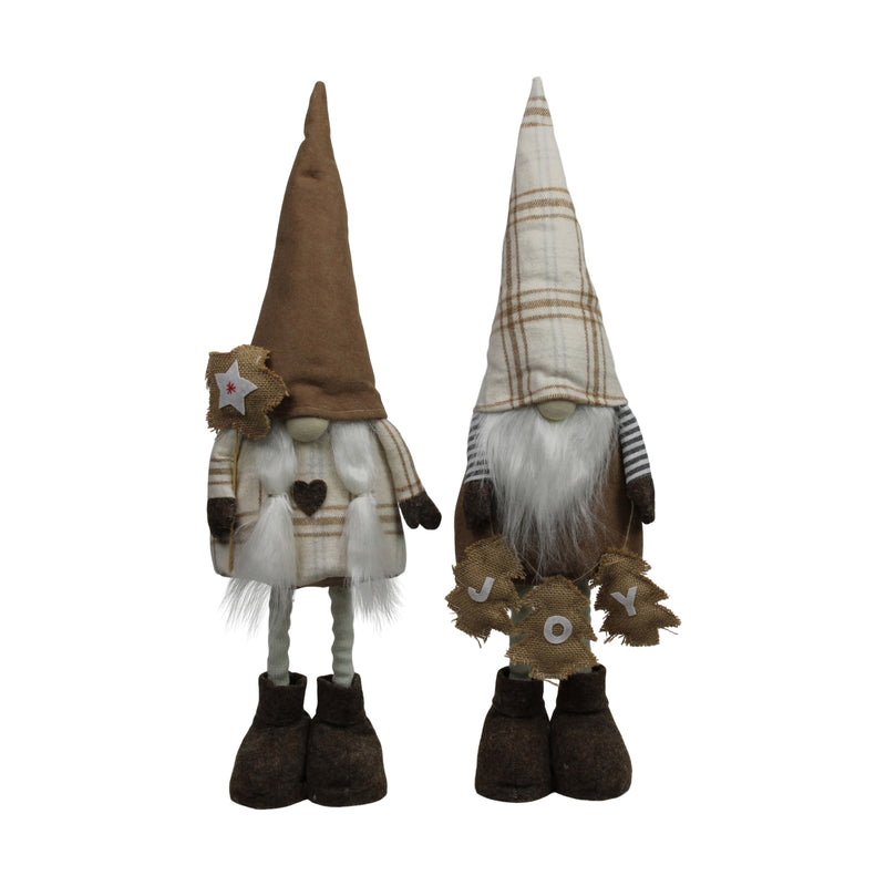 Kerstfiguren en beelden