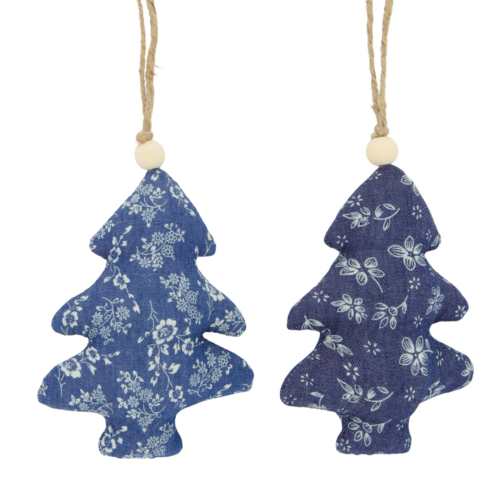 Hanger Boom  12x4x14cm assorti