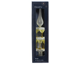 Piek glas 2ass