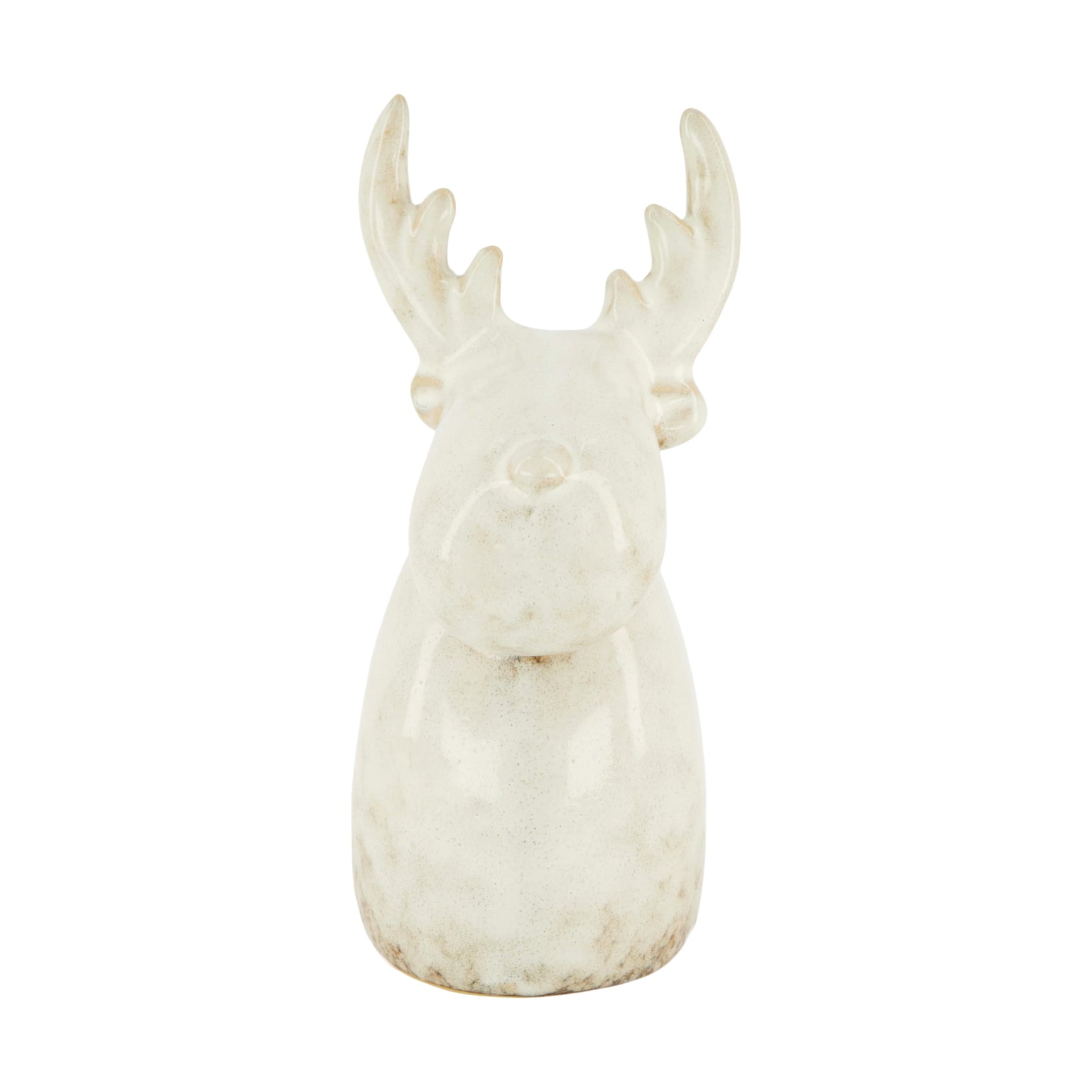 Hert keramiek 5.5x7x13cm