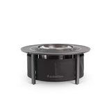 Solo Stove - Surround Ranger en Bonfire