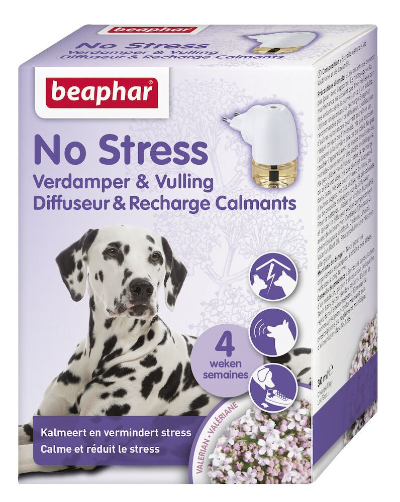 Honden medicatie