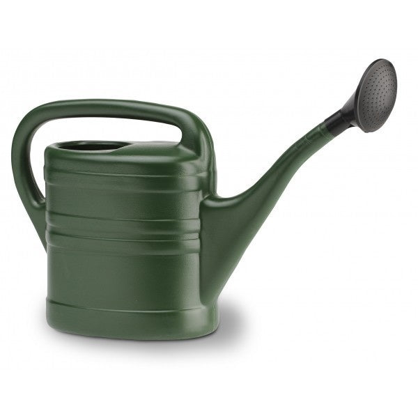 Ebert gieter 10 liter groen