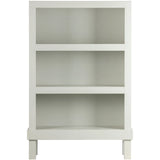 WOOOD - Bonk open kast grenen mist [fsc]