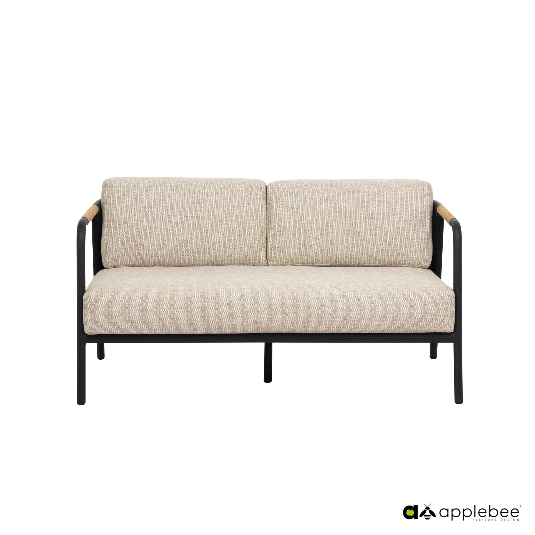 Apple Bee - Elle sofa 136