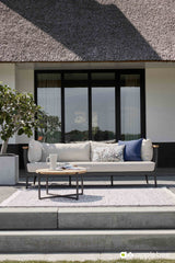 Apple Bee - Condor loungeset 5-delig