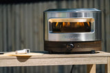 Solo Stove - Pi Prime Pizzaoven