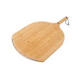 Solo Stove - Pizza spatel uit bamboo