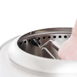 Solo Stove - Handvat Ranger