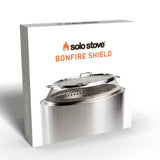 Solo Stove - Vonkenscherm Bonfire