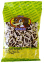 Petsnack Botjes Duo Lam / Rijst