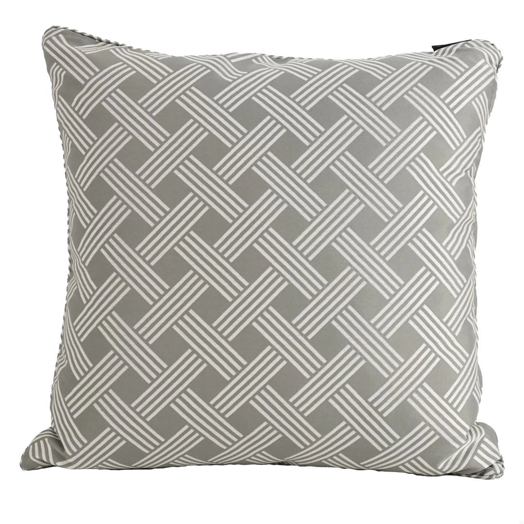 Madison - liverpool grey 60x60
