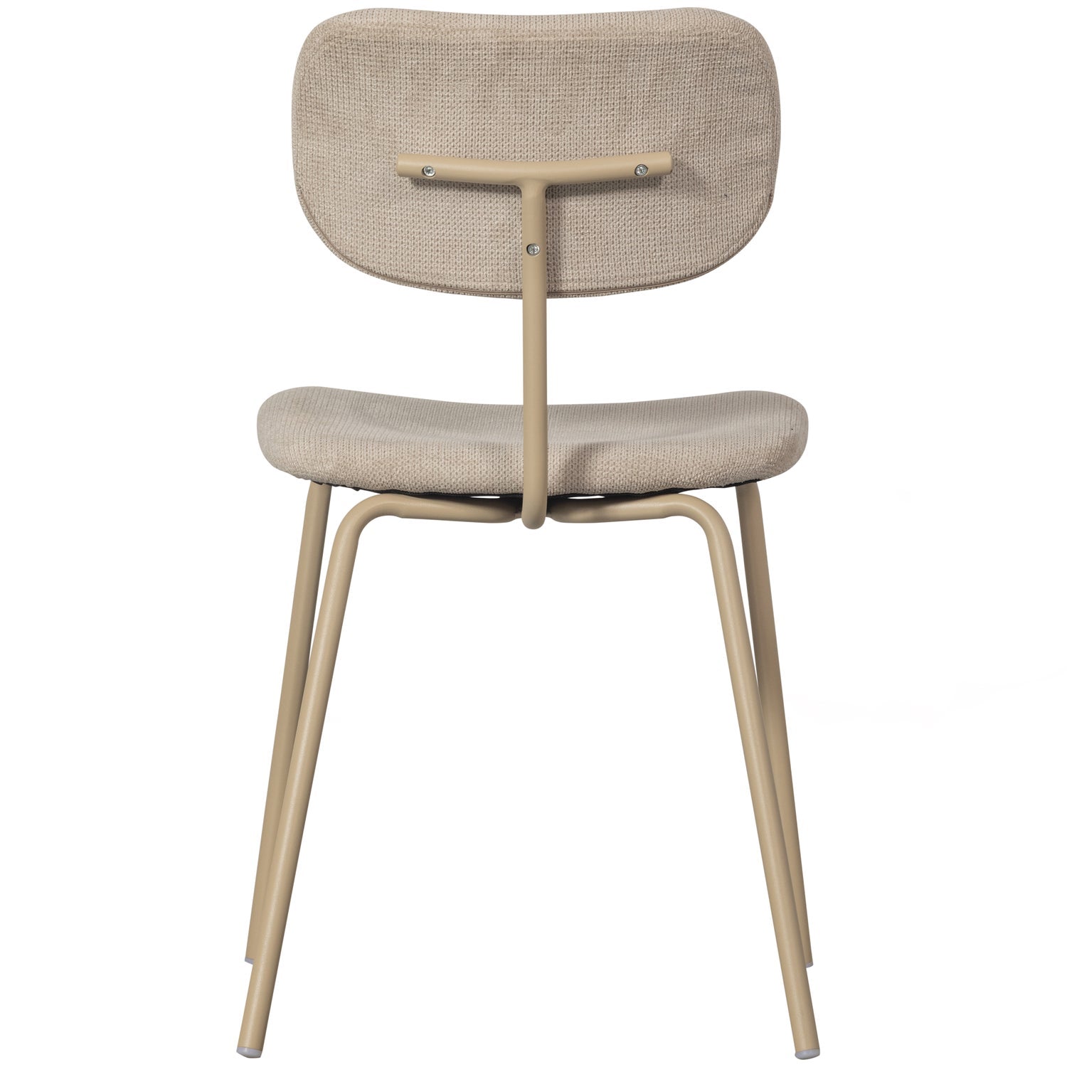 LINK EETKAMERSTOEL ZAND