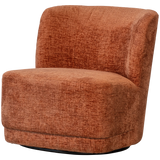 WOOOD - Atty draaifauteuil blossom