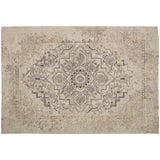 ERIC VLOERKLEED MULTICOLOR 170X240 CM