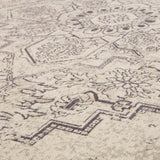 ERIC VLOERKLEED MULTICOLOR 170X240 CM