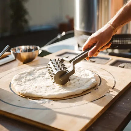 Solo Stove - Deegprikker